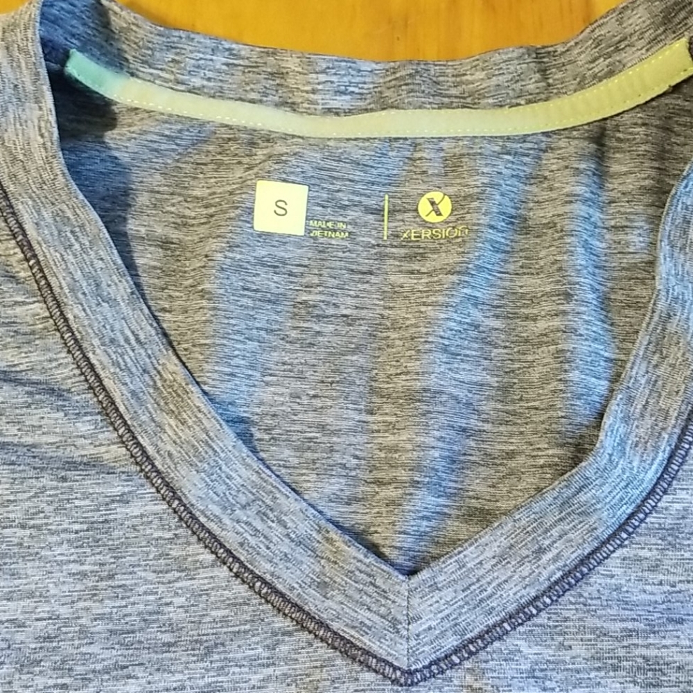 Exercise Shirt Bundle - image 7